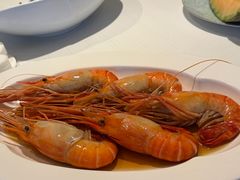 -食廬NOBLE(凯德晶萃店)
