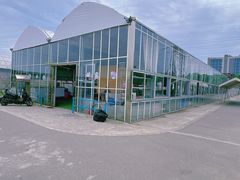 -栖露营camping·天幕烧烤·团建拓展·采摘营地