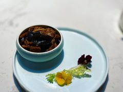 -淮扬韵(高新大都荟店)