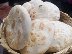 -盈盈水盆(西一路店)