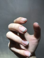 -爱睫物语·疗愈美睫美甲