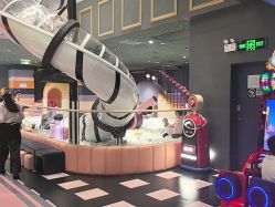 -meland亲子乐园(深圳领展中心城店)