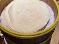 -京味斋·烤鸭·北京菜(安贞店)