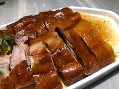 -岭南真味·匠心粤菜(K11店)