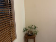 -小茶闲舍·观景商务茶馆(广州塔店)