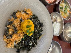 -双门洞·森系料理(体育西店)