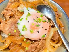 -8PINTS八品脱·日料·烧鸟·精酿小酒馆(莘庄店)