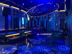 -堂会·KTV·自助餐·团建聚会(天河店)