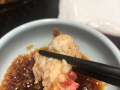 -蟹的岡田屋(正大广场店)