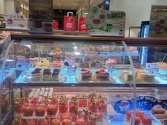 -北京华联购物中心(天通苑店)