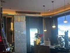 -聚泰微度影院式足道·汤泉·SPA生活馆(姑苏友新店)