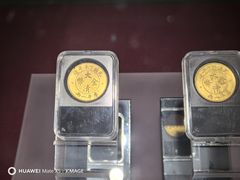 -沈阳金融博物馆