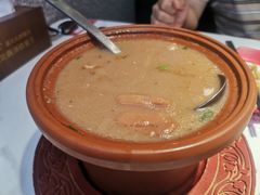 -来菜·湖北头牌藕汤(武商MALL众圆店)