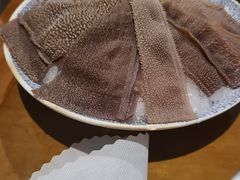 -楠火锅(太古里总店)