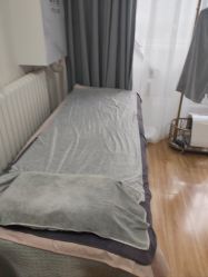 -LuckyTime小拾光 美甲护肤SPA