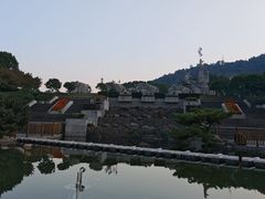 -中华孝德园