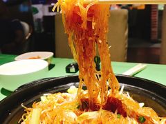 -百味馆·粤菜·湛江菜(后海花园店)