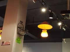 -观景小胖烧烤(观景店)