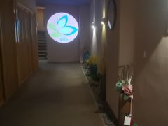 -Sakura·美颜社·日式私汤SPA