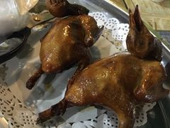 -石岐乳鸽村(南海第三分店)