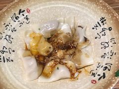 -韩包子(青石桥店)