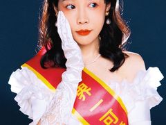 -优娑照相馆(世茂广场店)