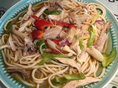 -游牧传奇新疆特色歌舞餐厅(红山新世纪购物广场店)