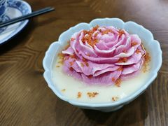 -宴天下水席园·传承洛阳菜(老城十字街店)