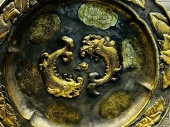 -黄金博物馆