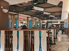 -岭南真味·匠心粤菜(K11店)