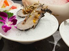 -德天肥牛海鲜火锅(城西银泰店)
