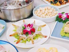 -亚龙湾海底世界