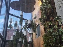 -自然餐厅(Phuket)