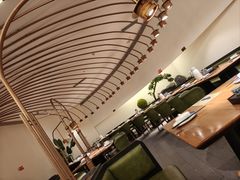 -点心传说·粤菜点心(佐阾虹湾店)