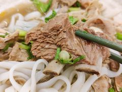 -喜之羊·粉面档
