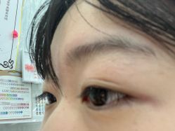 -赢韵美甲美睫瑞士净斑中心