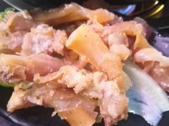 -渝宗老灶火锅(巴国城店)