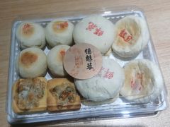 -德懋恭(西大街店)
