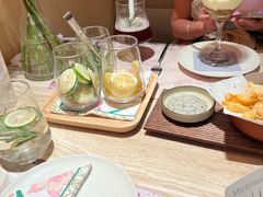 -ROIIN用心(武汉首店)