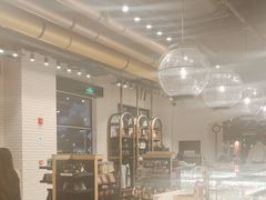 -酷巧·巧克力糖果店