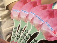 -南京大牌档(富力海珠城店)
