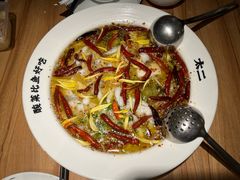 -太二酸菜鱼(正大广场店)