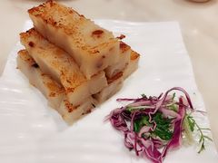 -御口福(王圣堂店)