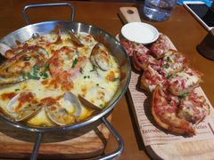 -G+KITCHEN(龙湖狮山天街店)