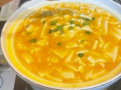 -秦淮巷·四季小馆