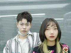 -洋洋广场(南街店)