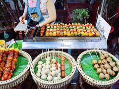 -唐人街(耀华力路)