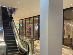 -星巴克臻选(深圳罗湖万象城店)
