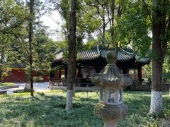 -宝光寺