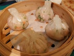 -至潮餐厅精致粤菜·活鲈鱼·走地鸡(珠江新城店)